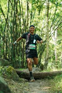 BIB: 
                            <button type="button" onclick="openModal(28049977)" class="btn btn-primary btn-sm float-right btn-popup" data-toggle="modal" data-target=".modal-high-quality">
                        <i class="fas fa-shopping-cart"></i> Add to Cart
                    </button>
                                            <button type="button" onclick="isThisMe(28049977, true)" class="btn btn-success btn-sm float-right btn-popup btn-isme hidden" data-toggle="tooltip" data-placement="bottom" title="นี่คือรูปของคุณใช่ไหม คลิกที่นี่เพื่อเอาเข้าอัลบั้ม">
                        <i class="fas fa-plus"></i> Add to album
                    </button>
                    <button type="button" onclick="isThisMe(28049977, false)" class="btn btn-warning btn-sm float-right btn-popup btn-isnotme hidden">
                        <i class="fas fa-ban"></i> Remove from album
                    </button>